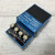 Used Boss PS-2 Digital Pitch Shifter/Delay Pedal 40051-S000113545 View 2