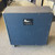 Used Crate 4X12 4 x 12 Guitar Speaker Cabinet 4 x 12 40111-S000184350 View 2