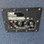 Used Crate 4X12 4 x 12 Guitar Speaker Cabinet 4 x 12 40111-S000184350 View 4