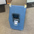 Used Crate 4X12 4 x 12 Guitar Speaker Cabinet 4 x 12 40111-S000184350 View 5