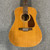 Used FENDER F310-12 12-String Acoustic Guitar 41106-S000090245 View 1