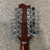 Used FENDER F310-12 12-String Acoustic Guitar 41106-S000090245 View 5