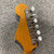 Used FENDER SONORAN SCE SURF GREEN Acoustic-Electric Guitar 41106-S000090243 View 7