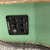 Used FENDER SONORAN SCE SURF GREEN Acoustic-Electric Guitar 41106-S000090243 View 9