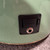 Used FENDER SONORAN SCE SURF GREEN Acoustic-Electric Guitar 41106-S000090243 View 8