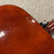 Used IBANEZ IJV50-NT 3U-02 Acoustic Guitar 41106-S000090250 View 17