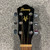 Used IBANEZ IJV50-NT 3U-02 Acoustic Guitar 41106-S000090250 View 4