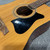 Used IBANEZ IJV50-NT 3U-02 Acoustic Guitar 41106-S000090250 View 8