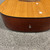 Used IBANEZ IJV50-NT 3U-02 Acoustic Guitar 41106-S000090250 View 7