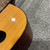 Used IBANEZ IJV50-NT 3U-02 Acoustic Guitar 41106-S000090250 View 11