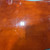 Used IBANEZ IJV50-NT 3U-02 Acoustic Guitar 41106-S000090250 View 13