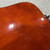 Used IBANEZ IJV50-NT 3U-02 Acoustic Guitar 41106-S000090250 View 14