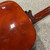 Used IBANEZ IJV50-NT 3U-02 Acoustic Guitar 41106-S000090250 View 15