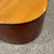 Used IBANEZ IJV50-NT 3U-02 Acoustic Guitar 41106-S000090250 View 9