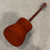 Used IBANEZ IJV50-NT 3U-02 Acoustic Guitar 41106-S000090250 View 3