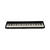 Used Roland FP30 88-Key Keyboard 88-key 41126-S000089427 View 1