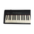 Used Roland FP30 88-Key Keyboard 88-key 41126-S000089427 View 3
