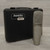 Used Superlux CM-H8C Condenser Microphone 40015-S000322566 View 1