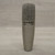 Used Superlux CM-H8C Condenser Microphone 40015-S000322566 View 4