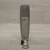 Used Superlux CM-H8C Condenser Microphone 40015-S000322566 View 7
