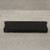 Used Alesis DM5 Electronic Drum Module 40015-S000322567 View 5