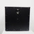 Used Line 6 4X12 Guitar Cab 40042-S000253041 View 6