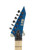 Used LTD MH-203 Electric Guitar 41115-S000110450 View 3