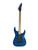 Used LTD MH-203 Electric Guitar 41115-S000110450 View 2