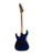 Used LTD MH-203 Electric Guitar 41115-S000110450 View 5