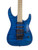 Used LTD MH-203 Electric Guitar 41115-S000110450 View 1