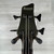 Used Ibanez Ergodyne EDB600 - Gray Pewter 40112-S000176017 View 4