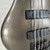 Used Ibanez Ergodyne EDB600 - Gray Pewter 40112-S000176017 View 6