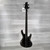 Used Ibanez Ergodyne EDB600 - Gray Pewter 40112-S000176017 View 3