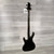 Used Ibanez Ergodyne EDB600 - Gray Pewter 40112-S000176017 View 19