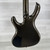 Used Ibanez Ergodyne EDB600 - Gray Pewter 40112-S000176017 View 18