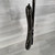 Used Ibanez Ergodyne EDB600 - Gray Pewter 40112-S000176017 View 7