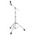 New - DW DWCP3700A 3000 SERIES BOOM CYMBAL STAND 40087-009-DWCP3700A View 1