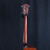 Used Alvarez RD8C ACOUSTIC Laminate Top Acoustic Guitar Natural 40123-S000126986 View 6