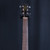 Used Alvarez RD8C ACOUSTIC Laminate Top Acoustic Guitar Natural 40123-S000126986 View 3