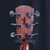 Used Alvarez RD8C ACOUSTIC Laminate Top Acoustic Guitar Natural 40123-S000126986 View 5