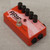 Used Pigtronix Aria Distortion Pedal 40015-S000322579 View 4