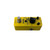 Used Donner YELLOW FALL Echo Pedal 40009-S000302800 View 2