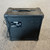 Used WASHBURN BD12 BAD DOG 1 x 5 Solid State Guitar Amplifier 41106-S000090274 View 4