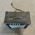 Used WASHBURN BD12 BAD DOG 1 x 5 Solid State Guitar Amplifier 41106-S000090274 View 2