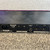 Used LINE 6 FILTER PRO 41106-S000090275 View 6
