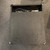Used Crate BX-100 1 x 15 Bass Combo Amplifier 1 x 15 40111-S000184356 View 5