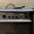 Used Crate BX-100 1 x 15 Bass Combo Amplifier 1 x 15 40111-S000184356 View 4