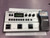 Used Boss GT-1B Floorboard Effect 40107-S000150838 View 1