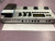 Used Boss GT-1B Floorboard Effect 40107-S000150838 View 2