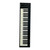 Used Nektar IMPACT IX49 49-Key Controller 41117-S000048440 View 1